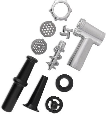 ��������� Vitek 3636-VT-01 1700�� �����������