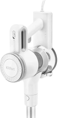 ������� Kitfort ��-5516 600�� �����/�����������