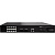 ���������� Dahua DH-PFS4210-8GT-150 �����������