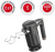Миксер REDMOND RHM-2105 черный Миксер REDMOND RHM-2105 черный