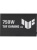 ���� ������� �� ASUS TUF Gaming Gold EVO 750W ������ (TUF-GAMING-750G-EVO)