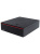 ��������� ���� �������� �32�, Intel Core i5-13400/16 �� DDR4/512 �� SSD/Intel UHD Graphics/��� ��/����������, ����, ������ (208566)