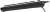���������� Genius SlimStar 820, {������, ���������, USB, 104 �������} [31310055402]