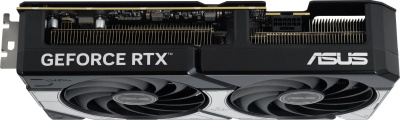 ���������� ASUS NVIDIA GeForce RTX 5070 OC 12Gb DUAL-RTX5070-O12G 90YV0M17-M0NA00