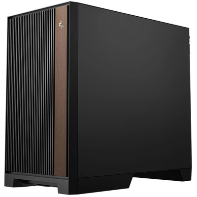 ������ ��� �� Deepcool CL600