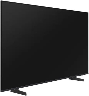 ��������� 50" (125 ��) Samsung UE50M70HAUXPY ������