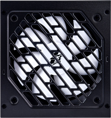 ���� ������� 500W 1STPLAYER FK PS-500FK