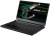 ������� GIGABYTE AORUS 15P XD-73EE224SO, 15.6" (1920x1080) IPS 240��/Intel Core i7-11800H/16�� DDR4/1�� SSD/GeForce RTX 3070 8��/Windows 11 Home, ������ [AORUS 15P XD-73EE224SO]