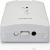 ������������� Ubiquiti airFiber 5X HD AF-5XHD-EU