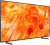 Samsung 75" QE75QN70HAUXPY ������ {NeoQLED, Ultra HD, Tizen Smart TV, Wi-Fi, Voice, DVB-T2/C/S2, DLG 120 Hz, Bluetooth, CI+(1.4),2.0ch 20W, OTS Lite, 3HDMI, 2USB}