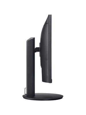 ������� ACER CB272KL1bmiiprx 27", ZeroFrame, Black, PCR 85%+OBP 5%, 16:9, IPS, 3840x2160, 4 (GTG)ms, 350cd, 72Hz, 2xHDMI(2.1) + 1xDP(1.4) + SPK + Audio Out, Speakers 2Wx2, sync: FreeSync, hdr: HDR 10, hadj 165, DE: Delta E<1, Vesa:100x100