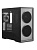 ������ Lian Li Vector 150 INF / Black / mATX, TG / 2x 140mm + 1x 120mm ARGB PWM Fan / Fan HUB / G99.V150INFX.10R