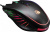 ���� Bloody Q81 Curve USB Black
