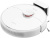 �����-������� DreameBot Robot Vacuum and Mop F9 Pro White