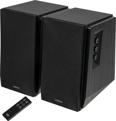 ������������ ������� Edifier R1700BT Black