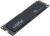 ������������� ���������� SSD Crucial T705 1TB PCIe Gen5 NVMe M.2 SSD CT1000T705SSD3