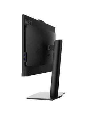 �������� MSI Pro AP242P 14M, 23.8" (1920x1080) IPS/Intel Core i5-13500/8 DDR5/256 �� SSD/Intel UHD Graphics/��� ��/����������, ����, ������ (9S6-AE0621-1209)