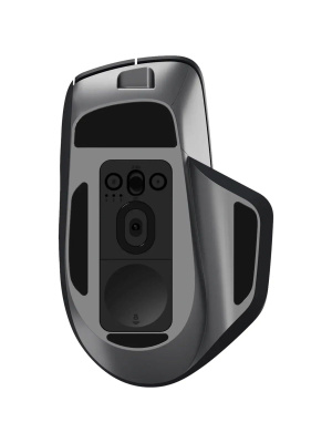 ���� ������������ RAPOO MT760M, ���� - ������
