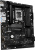����������� ����� ASRock B860 PRO-A, B860, LGA 1851, ATX, Ret
