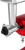 �������� ������ Rondell RDE-KM900 ��������.����. 1900�� ������� ����