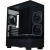 Корпус XASTRA Q400M 5ARGB-FG-C6-UC Black mATX/Aquarium/Screewless/ 5x120mm ARGB PWM FG fans/Argb+PWM HUB 6port/ Type-C/ Q400M-5FG12A-C6-UC Корпус XASTRA Q400M 5ARGB-FG-C6-UC Black mATX/Aquarium/Screewless/ 5x120mm ARGB PWM FG fans/Argb+PWM HUB 6port/ Type-C/ Q400M-5FG12A-C6-UC