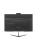 �������� AOpen WA243, 23.8" (1920x1080) IPS/Intel Core i5-1235U/16 DDR4/512 �� SSD/Intel Iris Xe Graphics/��� ��, ������ (90.AA600.W410)