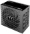 ���� ������� Thermaltake Toughpower TF1300, 1300��, 140��, ������, retail PS-TPD-1300FNFATE-1