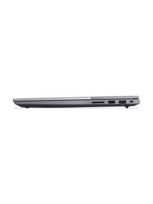 ������� Lenovo ThinkBook 16 G9 IRL, 16" (1920x1200) IPS/Intel Core 5 210H/16 �� DDR5/512 �� SSD/Intel Graphics/Windows 11 Pro, ����� (21US000QGQ)