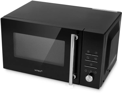 ������������� ���� Vitek VT-MW1323 23�. 900�� ������