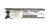 D-Link S302SX/A1A Промышленный SFP-трансивер с 1 портом 1000Base-SX+ для многомодового оптического кабеля (до 2 км) D-Link S302SX/A1A Промышленный SFP-трансивер с 1 портом 1000Base-SX+ для многомодового оптического кабеля (до 2 км)