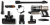 ������� Gorenje SVC259441NFGO 1900�� ����������