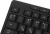 Клавиатура + мышь Logitech MK370 клав:черный мышь:черный/черный USB беспроводная BT Multimedia (920-012082) Клавиатура + мышь Logitech MK370 клав:черный мышь:черный/черный USB беспроводная BT Multimedia (920-012082)