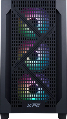 ������ ADATA XPG LANDER 300 Black LANDER300MAA-BLACKCOLOR