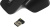 ���������� + ���� Logitech MX Keys S Combo ����:����������/������ ����:���������� USB ������������ LED (920-011619)