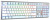 ���������� A4Tech Fstyler FS100 Neon ������������ �����/����� USB for gamer LED (FS100)