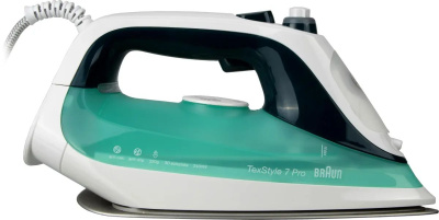 ���� Braun SI7042GR 2400�� �����/���������