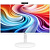 �������� Acer Aspire C27A, 27" (1920x1080) IPS 120 ��/Intel Core i5-1334U/16 DDR4/512 �� SSD/Intel Iris Xe Graphics/Windows 11 Home/����������, ����, ����� (DQ.BNDCD.002)