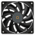 ���������� ��� ������� Fan Ocypus Gamma F12 BK Black Gamma-F12-BK1NN00X-GL