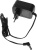 ������� Haier HVC400HE 400�� �������