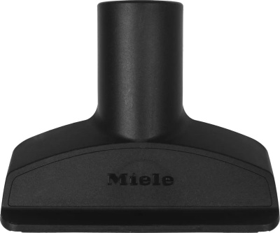 ������� Miele Complete C3 Silence Flex EcoLine SGSK5, 550��, ������/�����