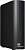 ������� ������� ���� 10Tb Western Digital Elements Desktop Black (WDBWLG0100HBK)
