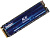 KingSpec M.2 NVMe 3.0 1TB (NX-1TB 2280)