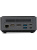 ����-�� iRU Planio 110ALCN, Intel Processor N100/8 �� DDR4/240 �� SSD/Intel UHD Graphics/��� ��, ������ (2173349)