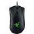  Razer DeathAdder Essential USB, black