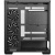 ������ Deepcool CG580 4F V2 ��� ��, ������� ���� (��������), 4x120mm ARGB PWM �����������, ������, ATX