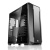 Корпус Raijintek Zofos Ultra, без БП, Full-Tower, Black (0R20B00237) Корпус Raijintek Zofos Ultra, без БП, Full-Tower, Black (0R20B00237)