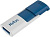 ���� ���� Netac 64GB U182 NT03U182N-064G-32BL USB3.2 �����/�����