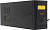 ��� ExeGate Power Smart ULB-650.LCD.AVR.EURO (650VA/360W, LCD, AVR, 2 �����������, Black) EP285568RUS