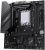 ����������� ����� Maxsun Challenger B760M D5 WIFI, LGA 1700, Intel B760, mATX, Ret 6940709660386