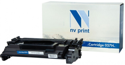 �����-�������� NVP NV-W2211X 207X Cyan (��� ����) (��� ��������) ��� HP Color LaserJet M255/M282/M283 (2450k)
